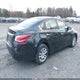1N4AL3AP6FN335385 2015 Nissan Altima 2.5 S auction photo thumbnail 6