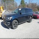 1FMJK2ATXMEA00692 2021 Ford Expedition Limited Max auction photo thumbnail 2