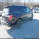1FMJK2ATXMEA00692 2021 Ford Expedition Limited Max auction photo thumbnail 4