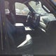 1FMJK2ATXMEA00692 2021 Ford Expedition Limited Max auction photo thumbnail 5