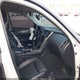 JN1EV7AR2JM439761 2018 Infiniti Q50 3.0T Sport auction photo thumbnail 5