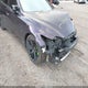 JN1EV7AR2JM439761 2018 Infiniti Q50 3.0T Sport auction photo thumbnail 6