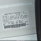 JN1EV7AR2JM439761 2018 Infiniti Q50 3.0T Sport auction photo thumbnail 9