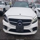 55SWF8EB4KU304713 2019 Mercedes-Benz C 300 4Matic auction photo thumbnail 12