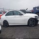 55SWF8EB4KU304713 2019 Mercedes-Benz C 300 4Matic auction photo thumbnail 13