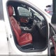 55SWF8EB4KU304713 2019 Mercedes-Benz C 300 4Matic auction photo thumbnail 5