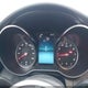 55SWF8EB4KU304713 2019 Mercedes-Benz C 300 4Matic auction photo thumbnail 7