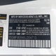 55SWF8EB4KU304713 2019 Mercedes-Benz C 300 4Matic auction photo thumbnail 9