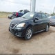 3N1AB7AP8FY376496 2015 Nissan Sentra Sr auction photo thumbnail 2