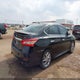 3N1AB7AP8FY376496 2015 Nissan Sentra Sr auction photo thumbnail 4