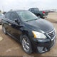 3N1AB7AP8FY376496 2015 Nissan Sentra Sr auction photo thumbnail 6