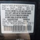 3N1AB7AP8FY376496 2015 Nissan Sentra Sr auction photo thumbnail 9