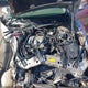 2G4WS52J3Y1240436 2000 Buick Century Custom auction photo thumbnail 10