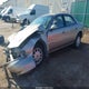 2G4WS52J3Y1240436 2000 Buick Century Custom auction photo thumbnail 2
