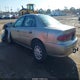 2G4WS52J3Y1240436 2000 Buick Century Custom auction photo thumbnail 3