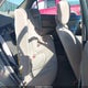 2G4WS52J3Y1240436 2000 Buick Century Custom auction photo thumbnail 8
