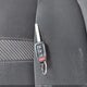 2HGFC2F55GH551564 2016 Honda Civic Lx auction photo thumbnail 11