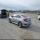 2HGFC2F55GH551564 2016 Honda Civic Lx auction photo thumbnail 3