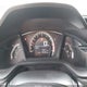 2HGFC2F55GH551564 2016 Honda Civic Lx auction photo thumbnail 7