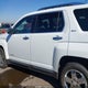 2GKFLWE38D6324242 2013 GMC Terrain Slt-2 auction photo thumbnail 15