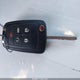 2GKFLWE38D6324242 2013 GMC Terrain Slt-2 auction photo thumbnail 11