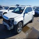 2GKFLWE38D6324242 2013 GMC Terrain Slt-2 auction photo thumbnail 2