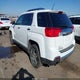2GKFLWE38D6324242 2013 GMC Terrain Slt-2 auction photo thumbnail 3
