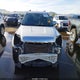 2GKFLWE38D6324242 2013 GMC Terrain Slt-2 auction photo thumbnail 13