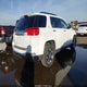 2GKFLWE38D6324242 2013 GMC Terrain Slt-2 auction photo thumbnail 4