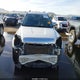 2GKFLWE38D6324242 2013 GMC Terrain Slt-2 auction photo thumbnail 6