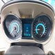 1G4GD5GD1BF329715 2011 Buick Lacrosse Cxl auction photo thumbnail 7