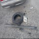 2FAFP74W04X160163 2004 Ford Crown Victoria Lx auction photo thumbnail 12