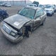 2FAFP74W04X160163 2004 Ford Crown Victoria Lx auction photo thumbnail 2