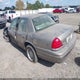 2FAFP74W04X160163 2004 Ford Crown Victoria Lx auction photo thumbnail 3