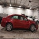 1C3CCBCB9CN108318 2012 Chrysler 200 Limited auction photo thumbnail 13