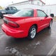2G2FS22K7T2200234 1996 Pontiac Firebird auction photo thumbnail 4