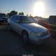 2MEHM75V19X631146 2009 Mercury Grand Marquis Ls (Fleet Only) auction photo thumbnail 1