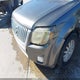 4M2CN8HG6BKJ08087 2011 Mercury Mariner Premier auction photo thumbnail 11