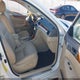 JTHBA30G665175559 2006 Lexus Es 330 auction photo thumbnail 5