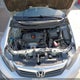 2HGFB2F84CH306262 2012 Honda Civic Ex auction photo thumbnail 10