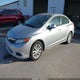 2HGFB2F84CH306262 2012 Honda Civic Ex auction photo thumbnail 2