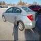 2HGFB2F84CH306262 2012 Honda Civic Ex auction photo thumbnail 3