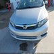 2HGFB2F84CH306262 2012 Honda Civic Ex auction photo thumbnail 6