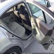 2HGFB2F84CH306262 2012 Honda Civic Ex auction photo thumbnail 8