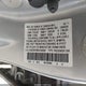 2HGFB2F84CH306262 2012 Honda Civic Ex auction photo thumbnail 9