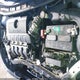 3N1AB7AP1JY280251 2018 Nissan Sentra S auction photo thumbnail 10