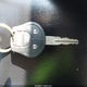 3N1AB7AP1JY280251 2018 Nissan Sentra S auction photo thumbnail 11
