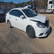 3N1AB7AP1JY280251 2018 Nissan Sentra S auction photo thumbnail 1