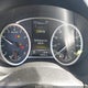 3N1AB7AP1JY280251 2018 Nissan Sentra S auction photo thumbnail 7
