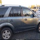 5GZCZ53427S860266 2007 Saturn Vue V6 auction photo thumbnail 13